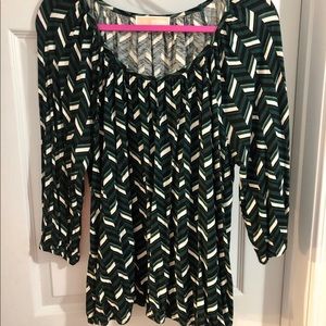 MICHAEL Michael Kors Women’s top